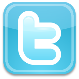 Sigueme en TWITTER