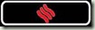 SYNC / UNSYNC SYNC / UNSYNC