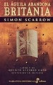 El aguila abandona Britania - Simon SCARROW v20100730