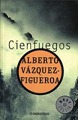 Cienfuegos - Alberto VAZQUEZ-FIGUEROA v20101104