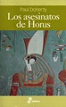 Los-asesinatos-de-Horus---Paul-DOHER