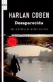 Desaparecida - Harlan COBEN v20101107