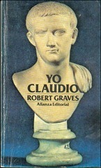 Yo, Claudio - Robert GRAVES v20110127