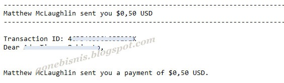 [Payment of proof6[5].jpg]