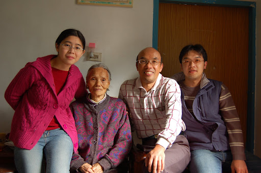 [DSC_0003.JPG]