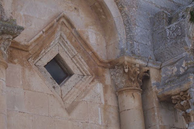 Manfredonia, Basilica di S. Maria di Siponto