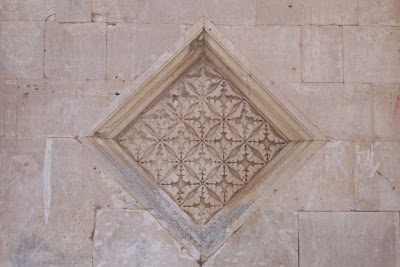 Manfredonia, Basilica di S. Maria di Siponto