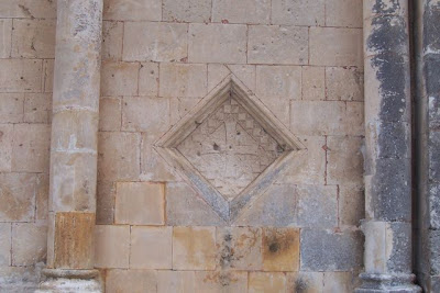 Manfredonia, Basilica di S. Maria di Siponto