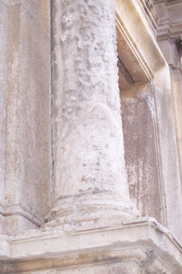 Manfredonia, Palazzo dei Celestini