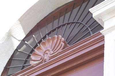 Manfredonia, Palazzo dei Celestini