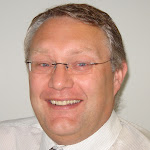 Keith Berry.jpg