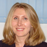 Svetlana.jpg