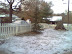 Picasa thumbnail
