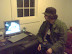 Picasa thumbnail
