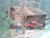 Picasa thumbnail