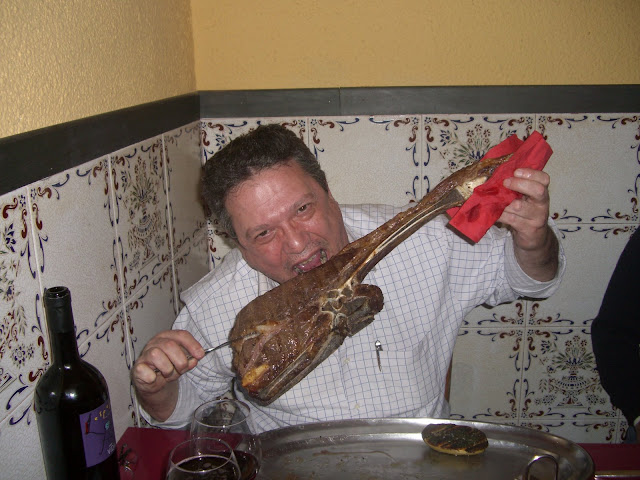 CIMG2612.JPG