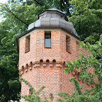 P1000443.JPG