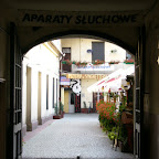P1000476.JPG