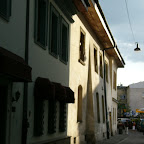 P1000531.JPG