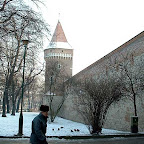 03-2.jpg