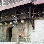 06-1.jpg