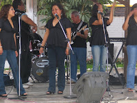 IMG_5963.JPG
