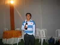IMG_5985.JPG