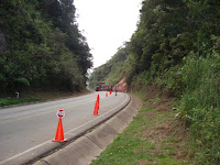 DSC01543.JPG