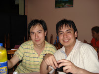 DSC01581.JPG