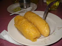 DSC01582.JPG