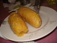 DSC01583.JPG