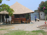 IMG_3745.JPG