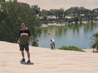IMG_3706.JPG