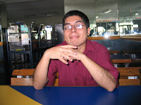 IMG_1044.JPG