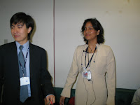 IMG_2985.JPG