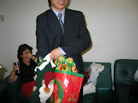 IMG_2990.JPG
