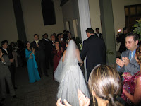 IMG_2614.JPG