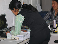 IMG_6006.JPG