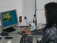 IMG_6007.JPG