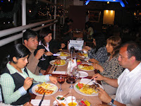 IMG_6012.JPG
