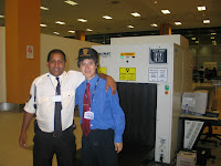 IMG_3629.JPG
