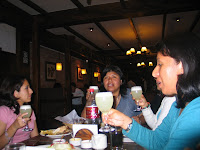 IMG_6094.JPG