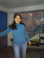 S4031466.JPG