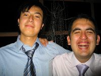 IMG_4088.JPG