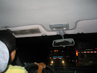 IMG_6218.JPG