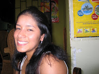 IMG_6262.JPG