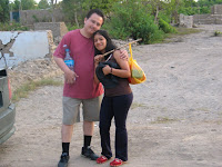 IMG_6263.JPG