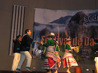 IMG_6363.JPG