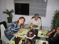 IMG_4667.JPG