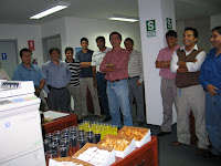 IMG_6514.JPG
